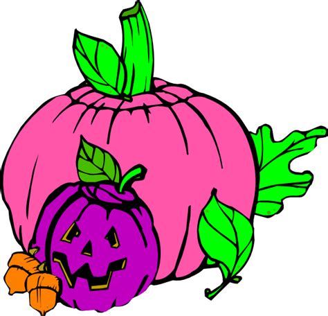 Free Girly Pumpkin Faces, Download Free Girly Pumpkin Faces png images, Free ClipArts on Clipart ...