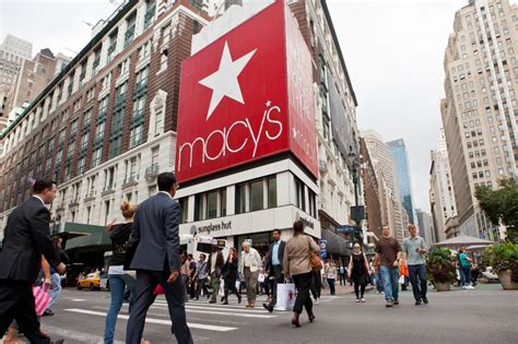 Macy’s Guide: Find Best Macy’s Sales and Deals - NerdWallet