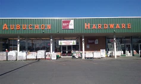 View 19 Aubuchon Hardware Store Hours - aboutdrivegraphic