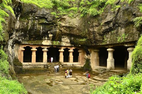 The Best and Most Important UNESCO Sites in India