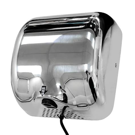 Cheap Blast Hand Dryer, find Blast Hand Dryer deals on line at Alibaba.com