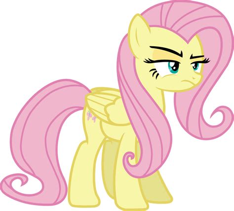Fluttershy Yay, Deviantart Icon, Vector Library, Recurring Dreams, My Little Pony Twilight ...