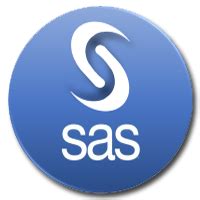 Sas statistical software introduction - watcherhopde