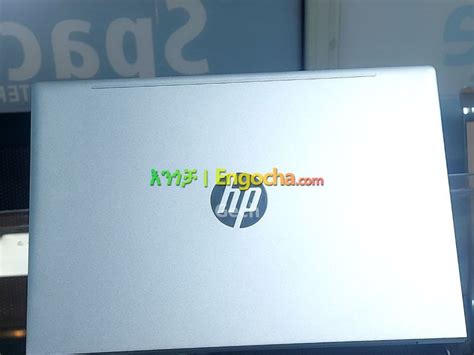 New coming Brand new discount price Hp probook 430 G8Tech screen512 GB ...