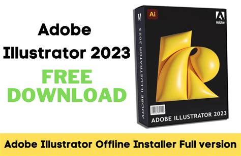 Download adobe illustrator 2023 course - englishposa