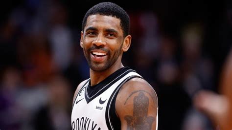 Kyrie Irving trade details: Mavericks acquire 8-time All-Star from Nets in blockbuster deal ...