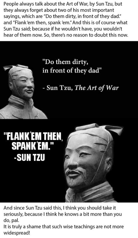 Best Funny sun tzu Memes - 9GAG