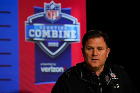 Packers GM Brian Gutekunst Has Been A ‘Boss’ With His Early Draft Picks