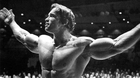 Pumping Iron (1977) Watch Free HD Full Movie on Popcorn Time