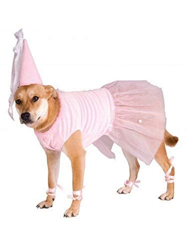 Funny Big Dog Halloween Costumes