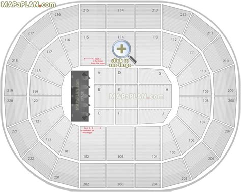 The Most Amazing man city seating plan view in 2020 | Seating plan ...