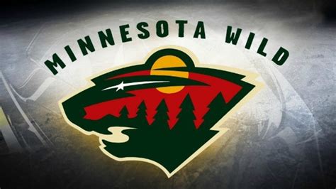 August 32-in-32: Minnesota Wild – DobberProspects