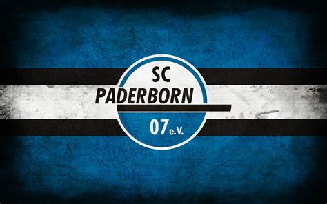 Paderborn Fc - Goalkeeper Leopold Zingerle Of Sc Paderborn 07 Controls ...