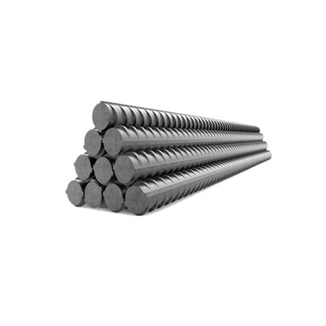 Turbosteel TMT Bar, For Building Construction, Grade: Fe 550, Rs 66 /kg | ID: 23557902812