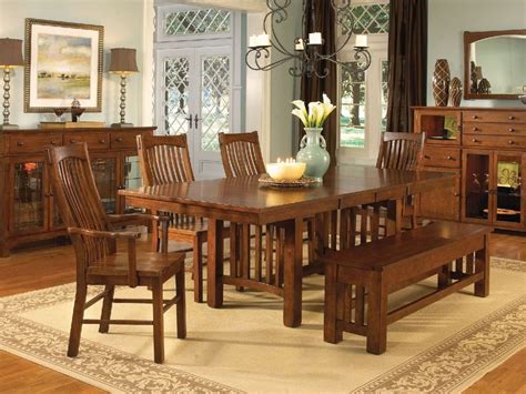 hom furniture dining room sets - scaledrawingwordproblems