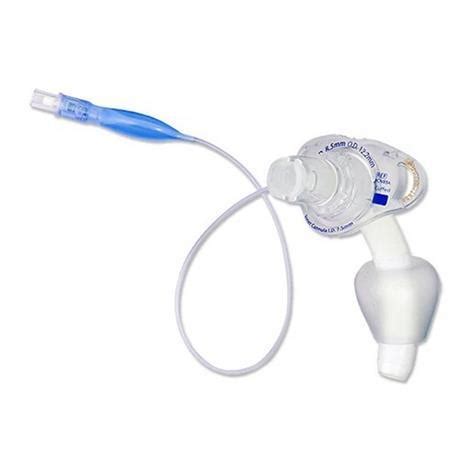 Shop Shiley Inner Cannula Disposable Tracheostomy Tube