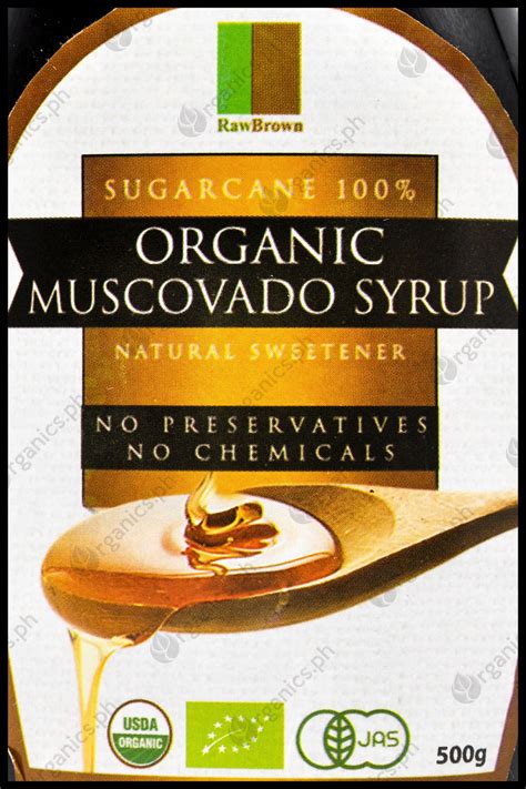 raw-brown-organic-muscovado-syrup-500g-breakfast-raw-brown-sugar-milling-co-inc-266835_1024x.jpg ...