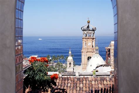 Hacienda San Angel in Puerto Vallarta: Find Hotel Reviews, Rooms, and Prices on Hotels.com