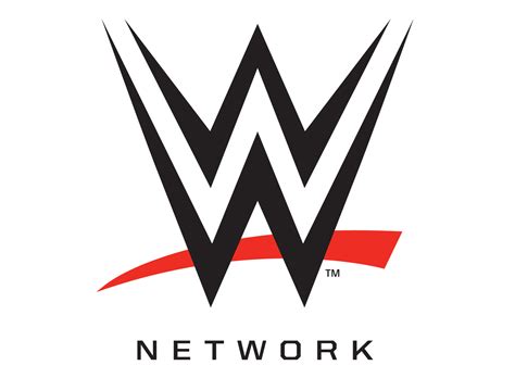 Wwe Symbol - ClipArt Best