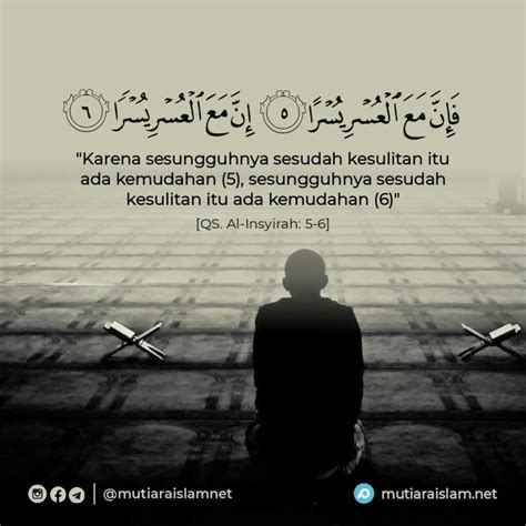 Contoh Ayat Tentang Nasihat - LisarosHuffman