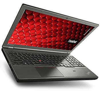 Refurbished Lenovo T540p on Sale | LaptopCloseout.com