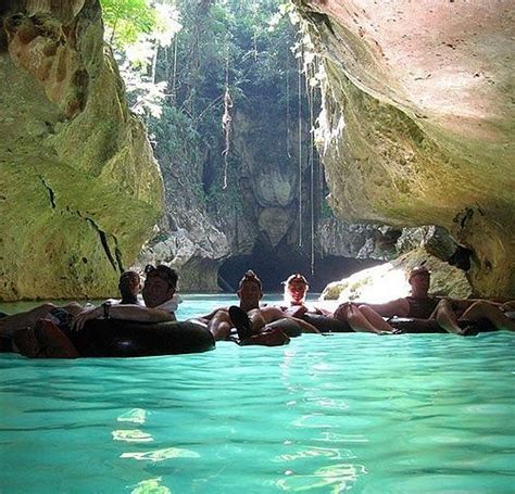 THE 15 BEST Things to Do in Belmopan - 2023 (with Photos) - Tripadvisor