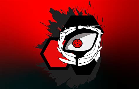 1400x900 Resolution Sharingan 8K Naruto 1400x900 Resolution Wallpaper - Wallpapers Den