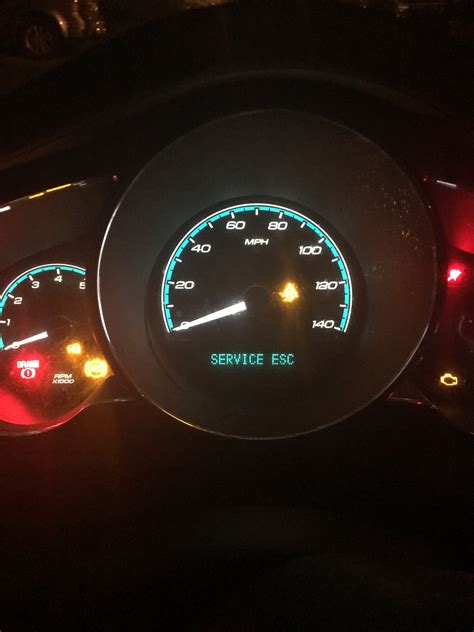 My 2008 Chevy Malibu will not start. It shuts off on me while I am ...