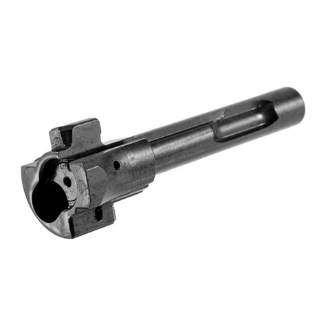 DDI LLC AK-47 7.62X39 REPLACEMENT BOLT | Brownells