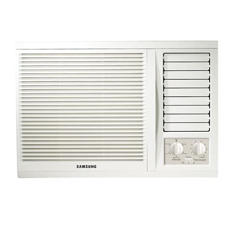 Samsung Window AC Price 2020, Latest Models, Specifications| Sulekha AC