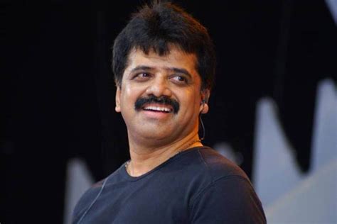 Singer Srinivas Wiki, Biography, Age, Songs - wikimylinks