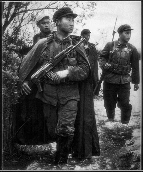 Sino Soviet border conflict ~ Everything You Need to Know with Photos ...