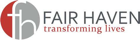 Fair Haven || Transforming Lives