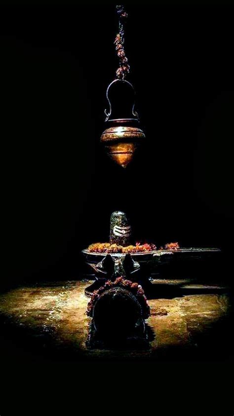 Astonishing Compilation of Over 999 Shiva Lingam Images Wallpapers in ...