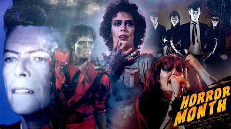 The 40 best songs to add to your Halloween party playlist