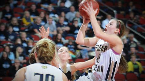 2023 IGHSAU Girls State Basketball Championships | Iowa PBS