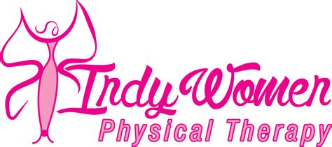 Home - Indy Women Physical Therapy