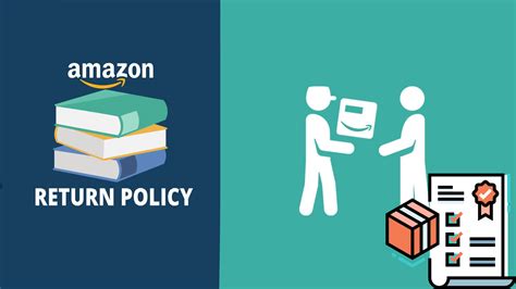 A Complete Guide to Amazon Book Return Policy in 2023 - Cherry Picks