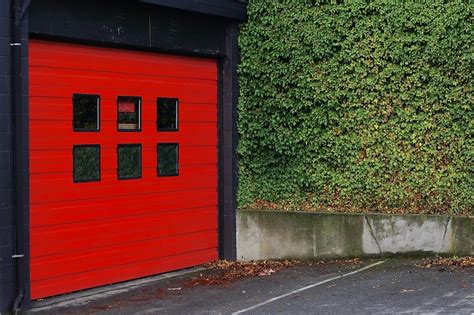 5 Features of Garage Door Opener - Pop's Garage Doors