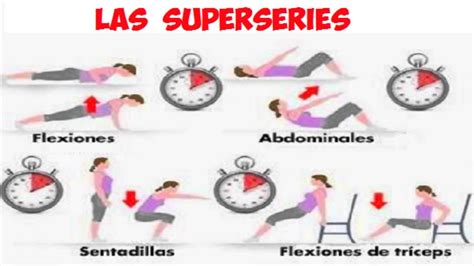 Rutina de Cardio Ejercicios para Perder Peso en Casa Rapidamente - YouTube