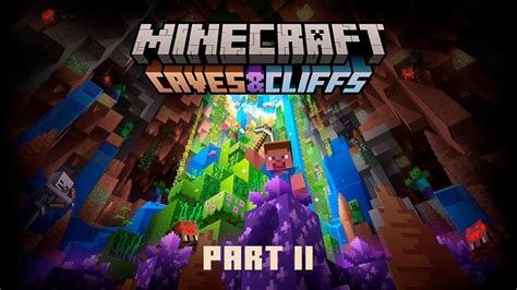 Minecraft y Minecraft Dungeons revelan las fechas de lanzamiento de ...