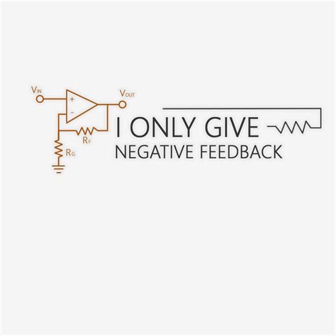 Image from http://www.eevblog.com/forum/chat/'i-only-give-negative-feedback'-wallpapers/?action ...