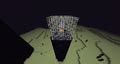 End Crystal – Official Minecraft Wiki