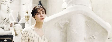 Elizabeth Bennet Fan Art - Elizabeth Bennet Fan Art (34195497) - Fanpop