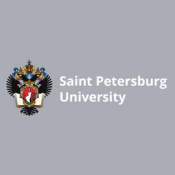 Saint-Petersburg State University (Fees & Reviews): Russia, Saint ...