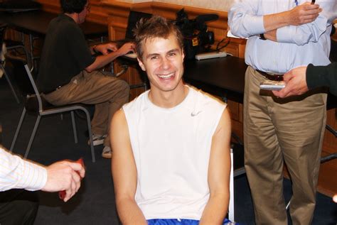 Blue Devil Nation: jon scheyer duke Archives