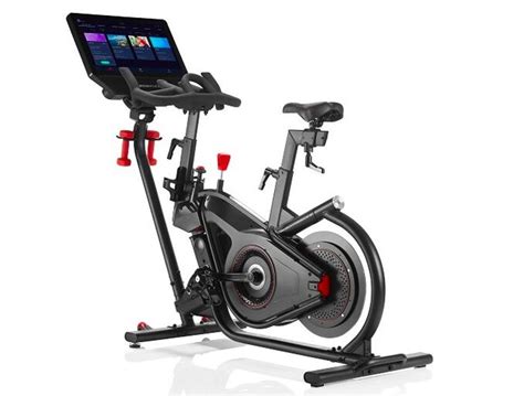 The Best Exercise Bikes For Every Type of Rider