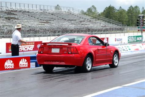 Gainesville-Raceway-Drag-Racing-FL-043