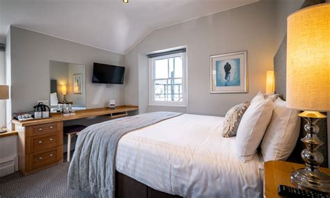 Ambleside Townhouse in - Ambleside | Groupon Getaways