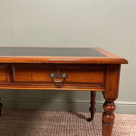 Antique Walnut Furniture For Sale - Antiques World